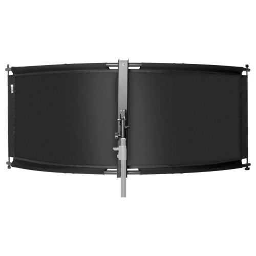 product_10949_image_117050.jpg