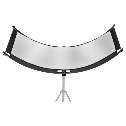 product_10949_image_117051.jpg