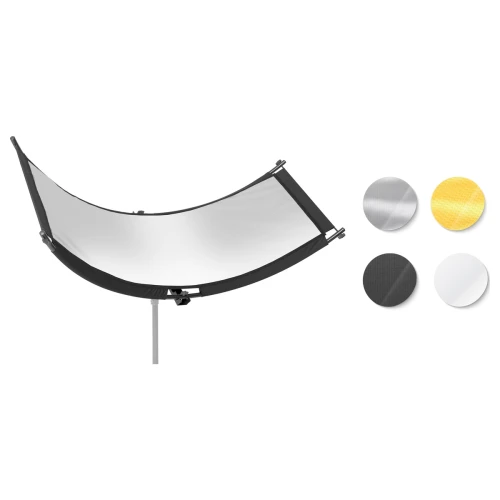 product_10949_image_117052.jpg