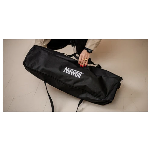 product_10949_image_117060.jpg