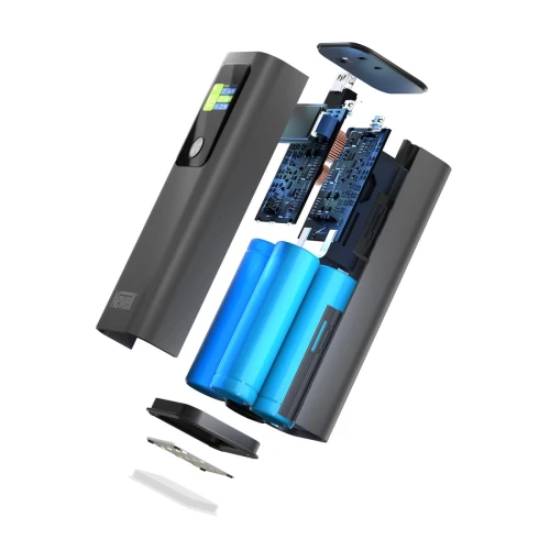 product_10428_image_100030.jpg