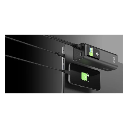product_10428_image_100035.jpg