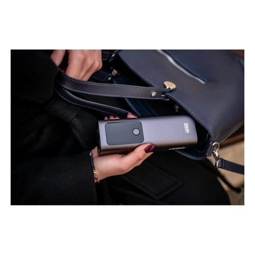 product_10428_image_100044.jpg