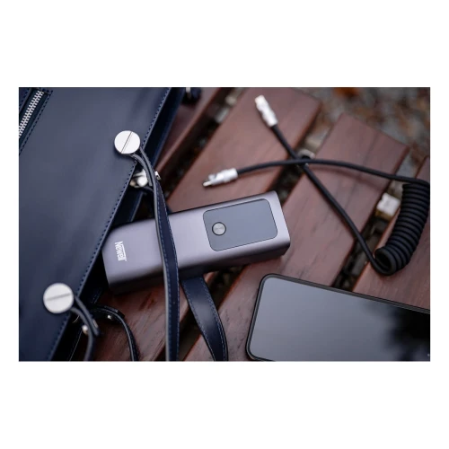 product_10428_image_100045.jpg