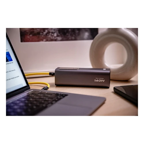 product_10428_image_100048.jpg