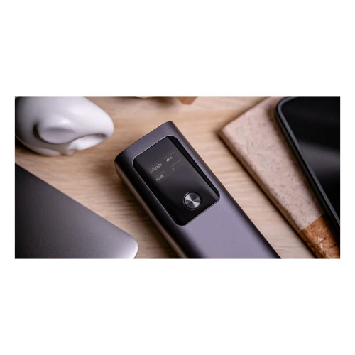 product_10428_image_100052.jpg