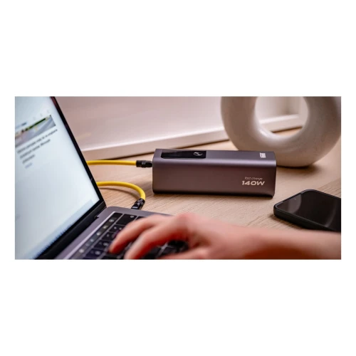 product_10428_image_100056.jpg