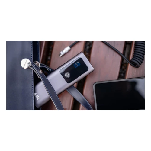product_10428_image_100058.jpg