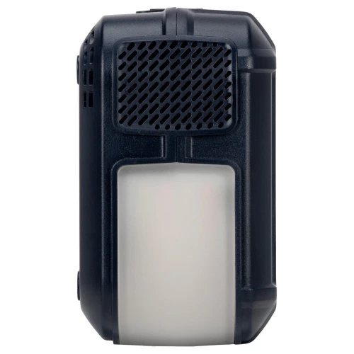 product_10520_image_102643.jpg