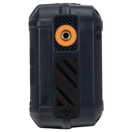 product_10520_image_102645.jpg