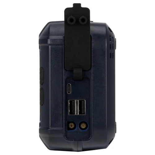 product_10520_image_102648.jpg