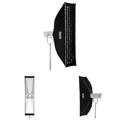 product_10952_image_117093.jpg