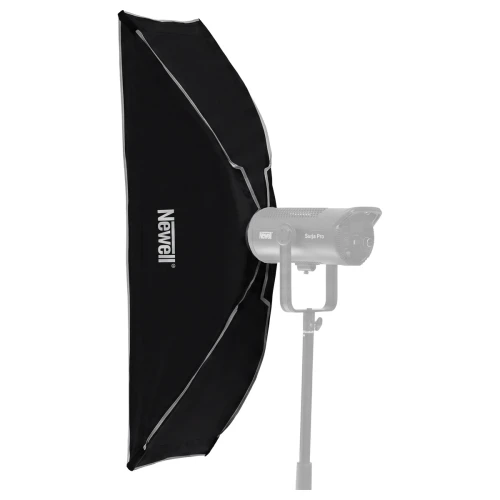 product_10952_image_117094.jpg