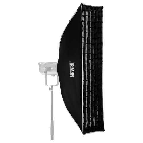 product_10952_image_117096.jpg