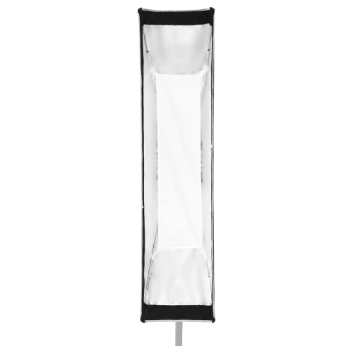 product_10952_image_117097.jpg