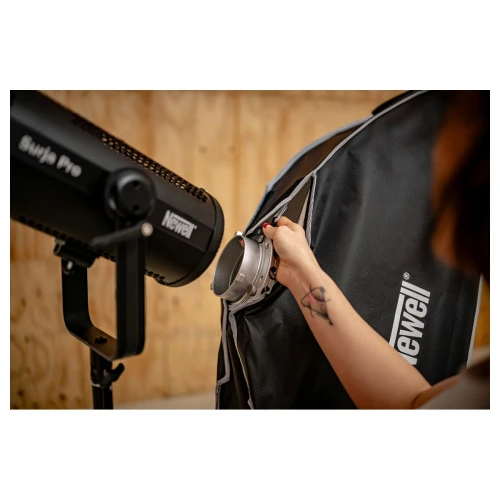 product_10952_image_117099.jpg