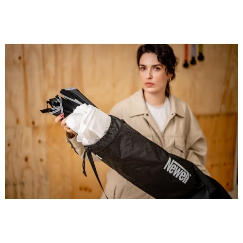 product_10952_image_117103.jpg