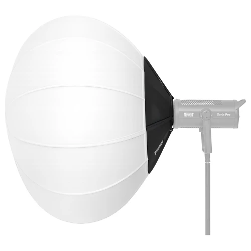 product_10953_image_117110.jpg