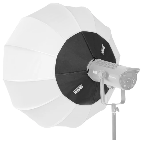 product_10953_image_117111.jpg