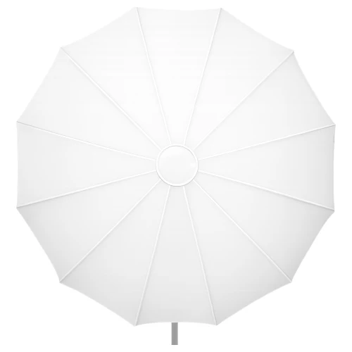 product_10953_image_117112.jpg