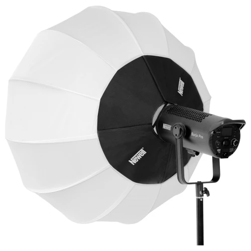 product_10953_image_117113.jpg