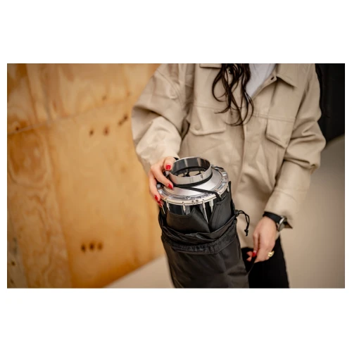 product_10953_image_117115.jpg