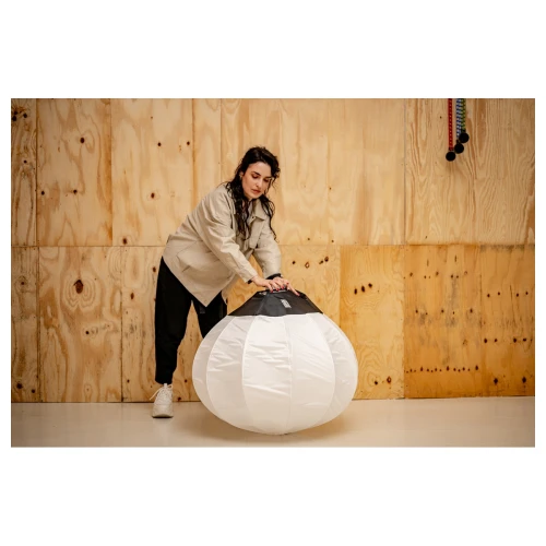 product_10953_image_117117.jpg