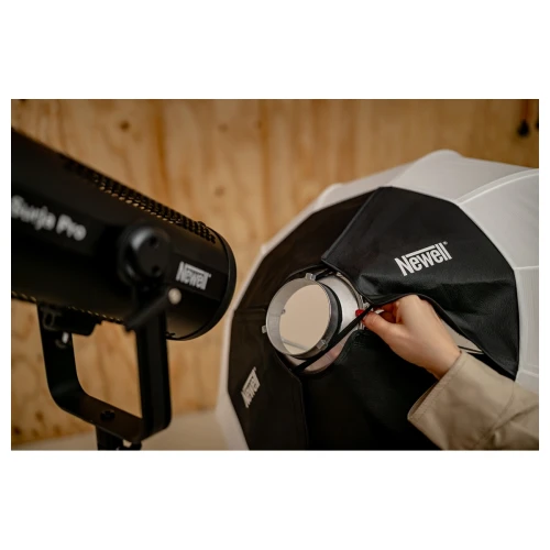 product_10953_image_117119.jpg