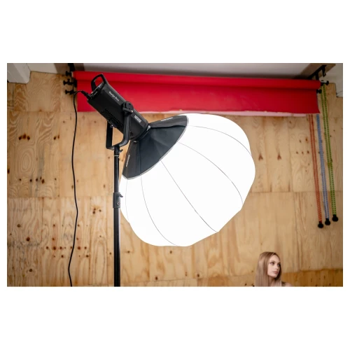 product_10953_image_117120.jpg