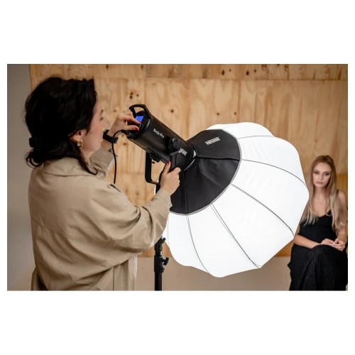 product_10953_image_117122.jpg