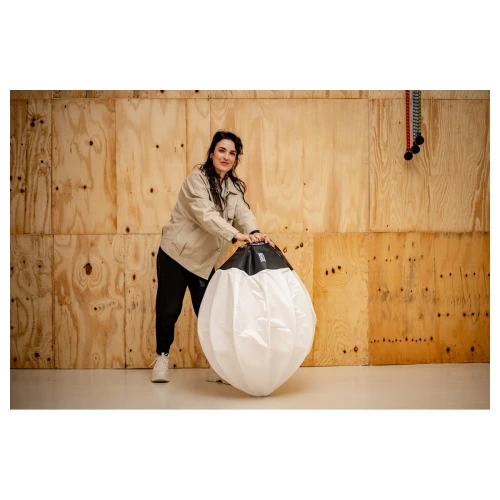 product_10953_image_117124.jpg