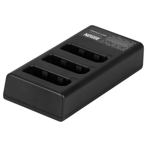 product_10762_image_110229.jpg