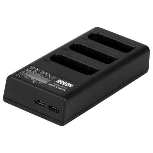 product_10762_image_110231.jpg