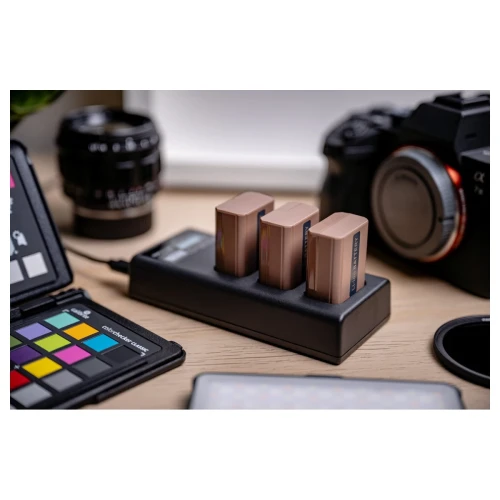 product_10762_image_110238.jpg