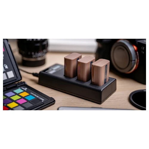 product_10760_image_110189.jpg