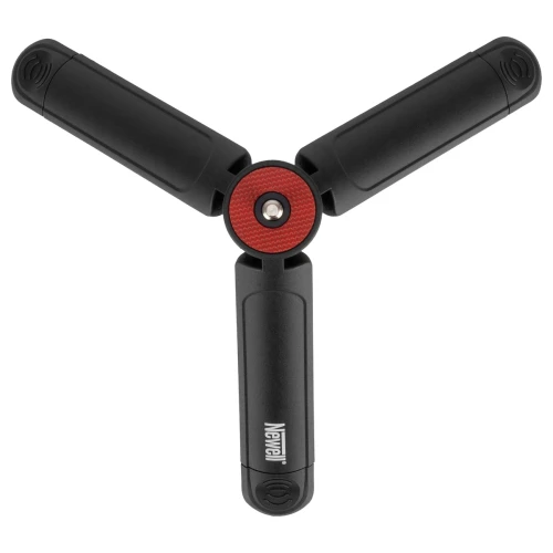 product_10973_image_117315.jpg