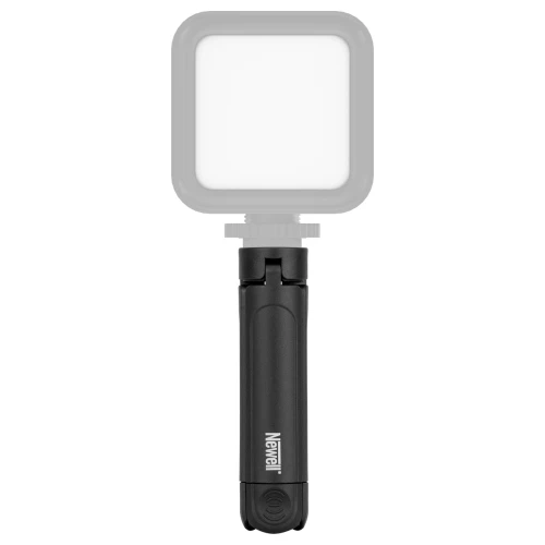product_10973_image_117316.jpg