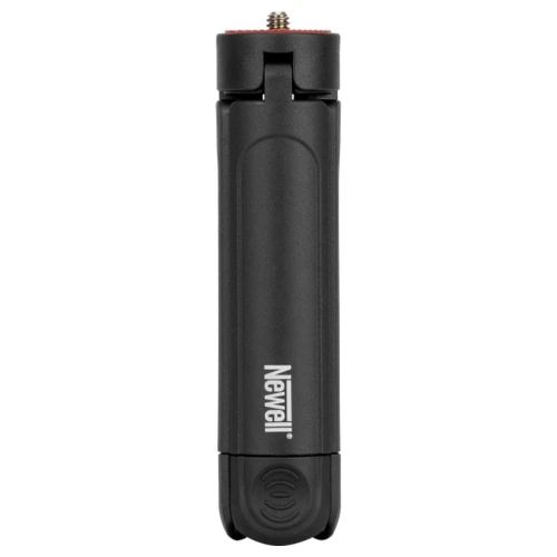 product_10973_image_117317.jpg