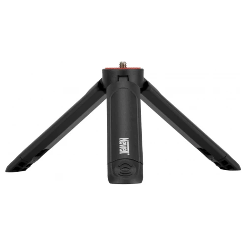 product_10973_image_117318.jpg