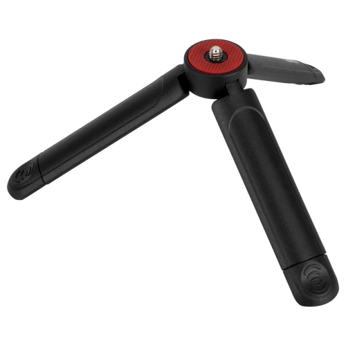 product_10973_image_117319.jpg