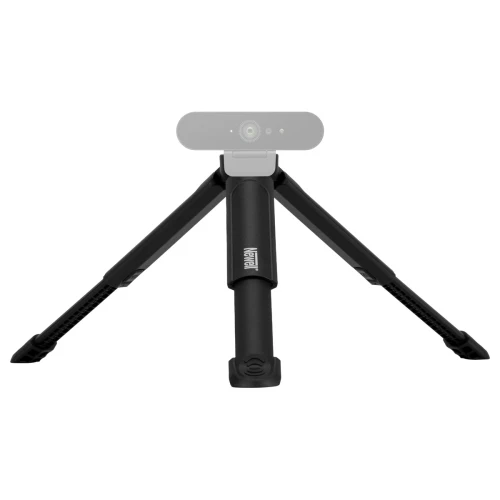 product_10973_image_117321.jpg