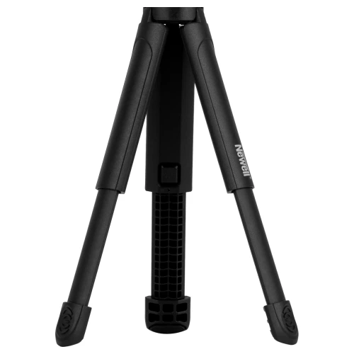 product_10973_image_117322.jpg