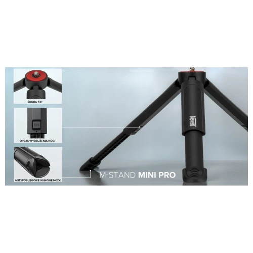 product_10973_image_117324.jpg
