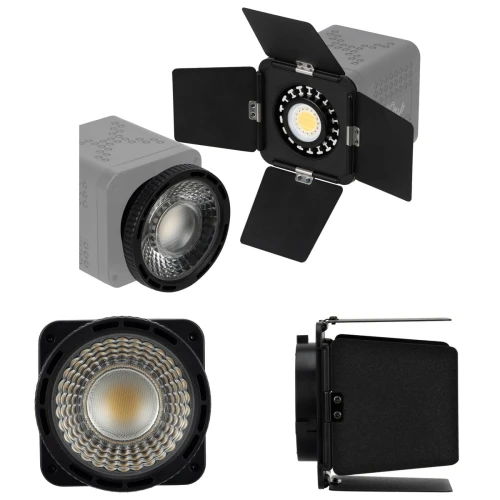 product_10530_image_103519.jpg