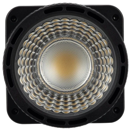 product_10530_image_103520.jpg