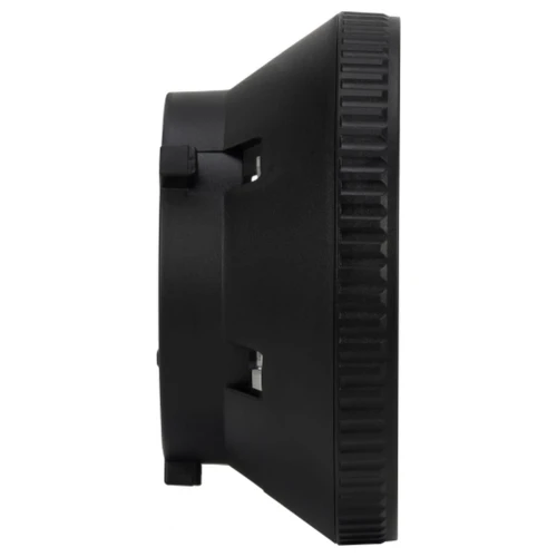 product_10530_image_103522.jpg