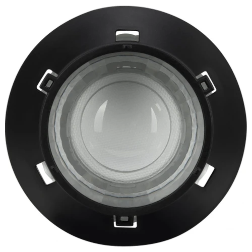 product_10530_image_103523.jpg