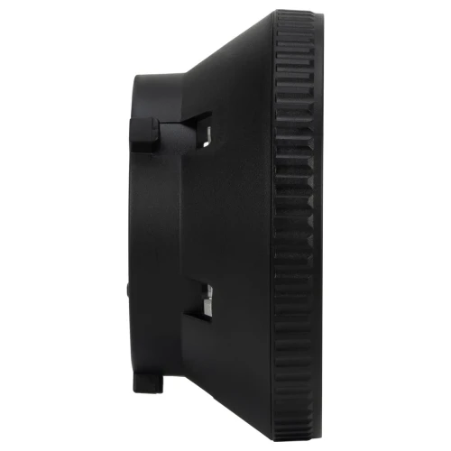 product_10530_image_103524.jpg