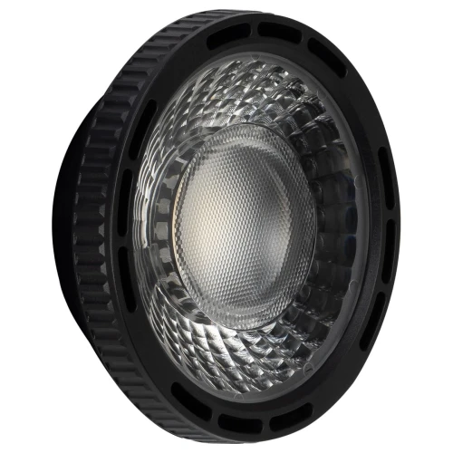 product_10530_image_103525.jpg