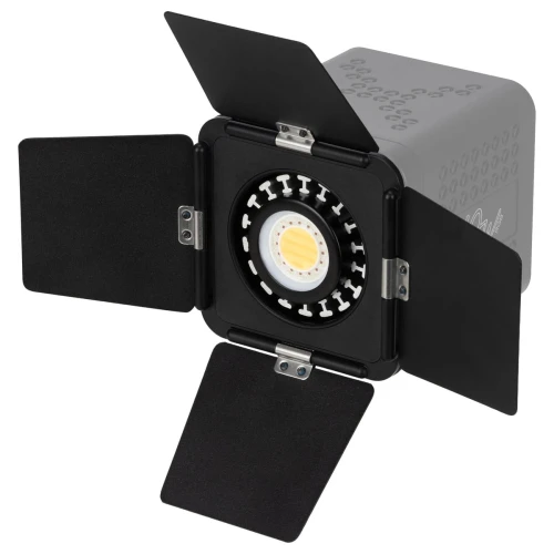 product_10530_image_103526.jpg